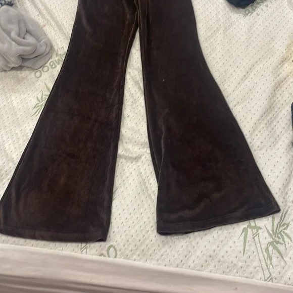 Cute pants - Picture 2 of 2